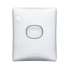 Instax Square Link - Blanc