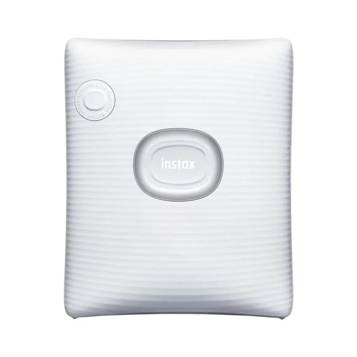 Instax Square Link - Blanc