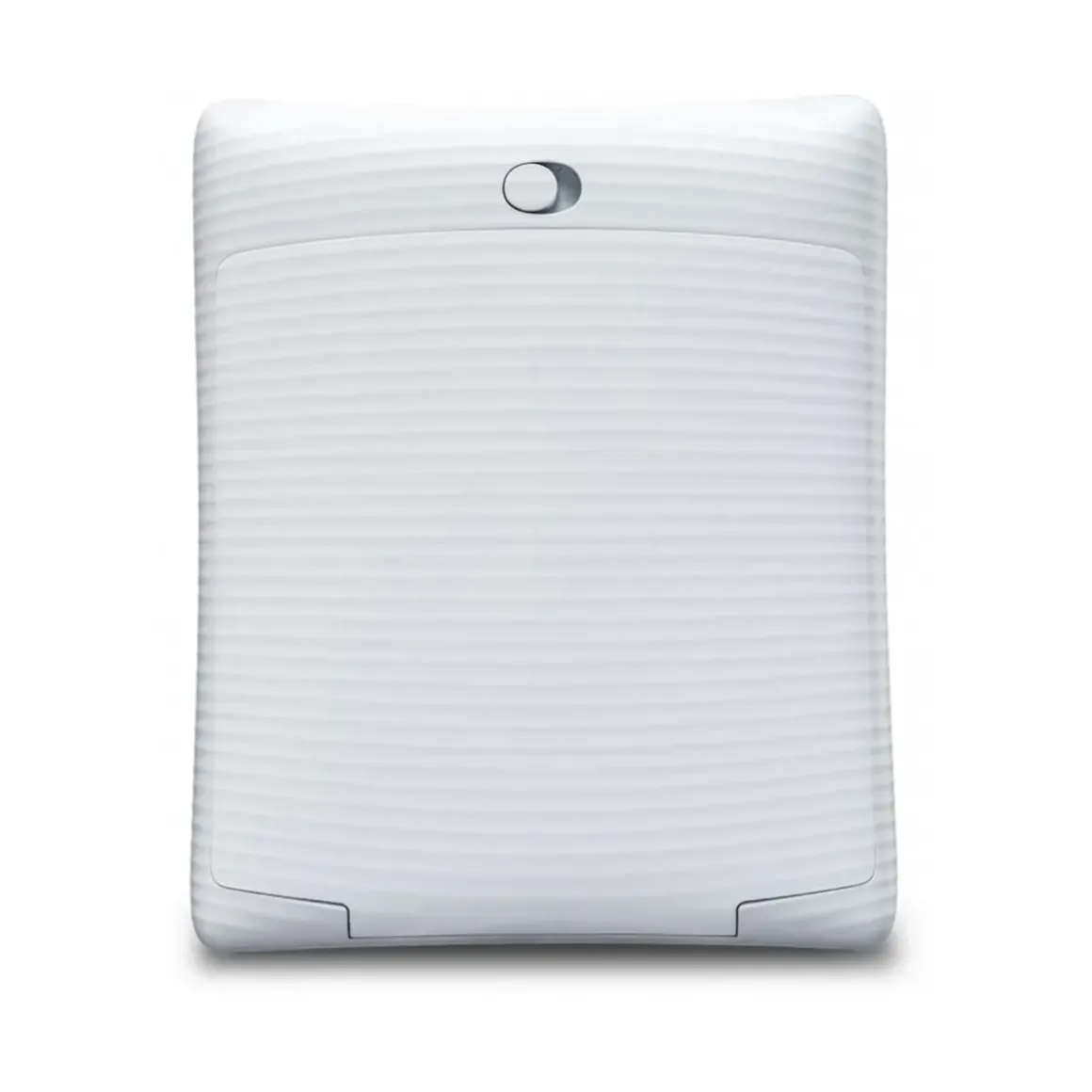 Instax Square Link - Blanc
