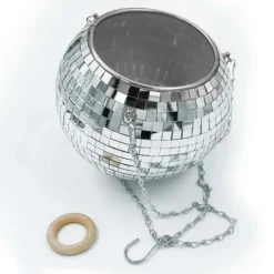 Jardinière Funky Disco