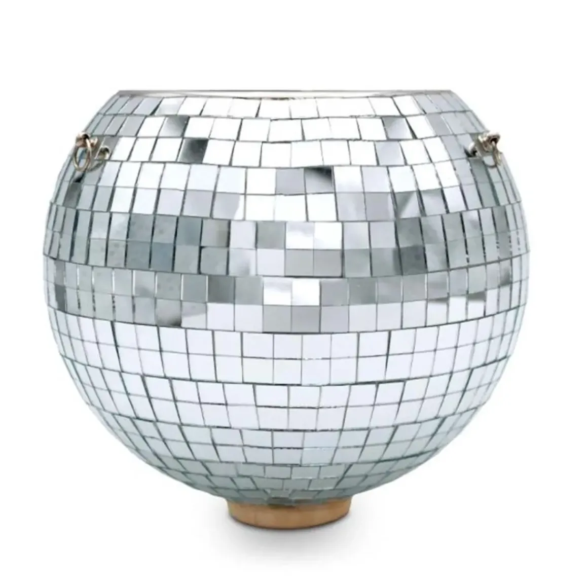 Jardinière Funky Disco