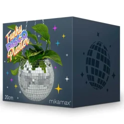 Jardinière Funky Disco
