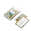 Jeu de cartes Défis de Voyage