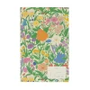 Journal Bloom