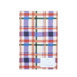 Journal Highlands