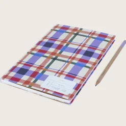 Journal Highlands