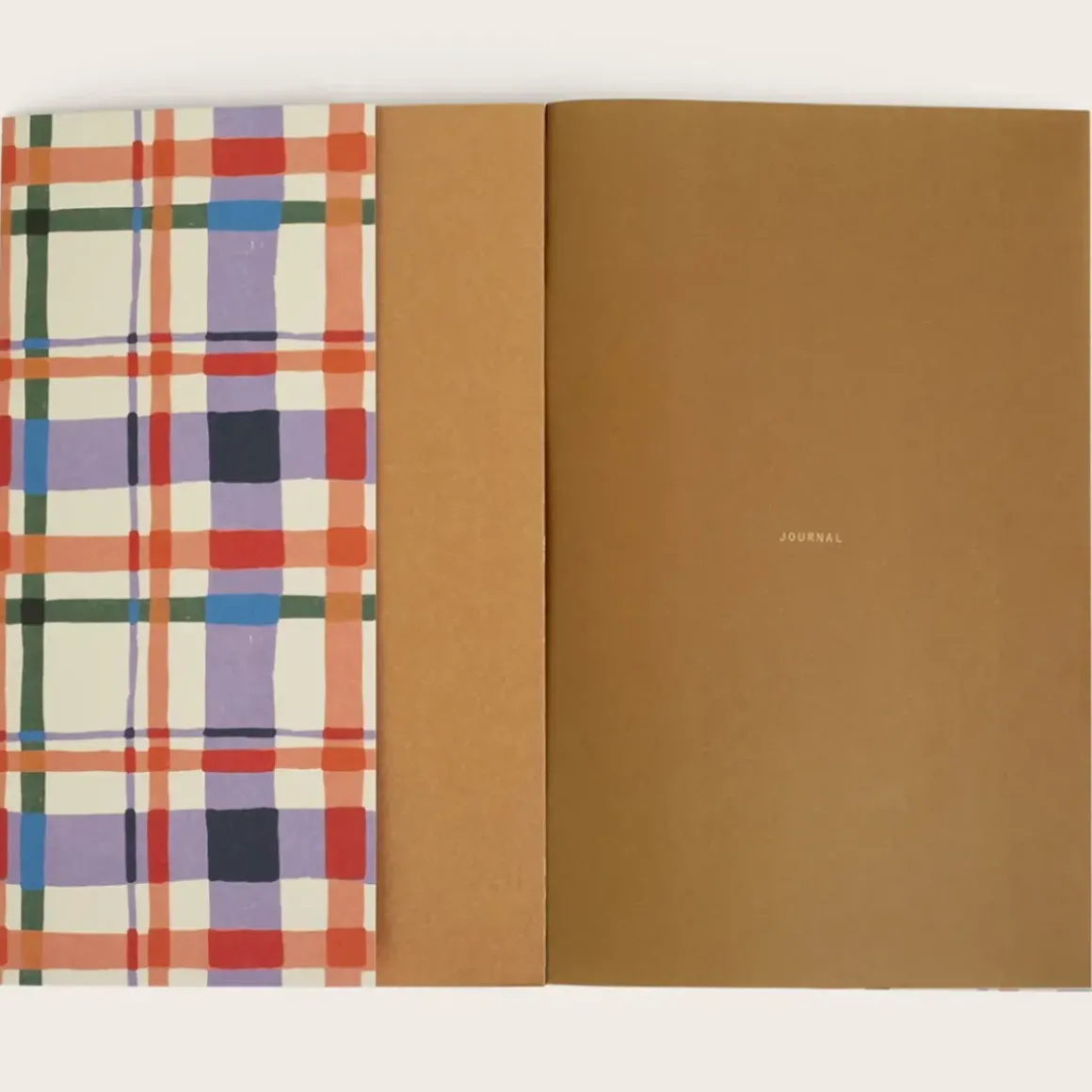Journal Highlands