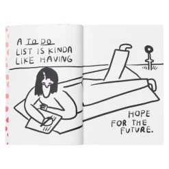 Journal Make it Happen