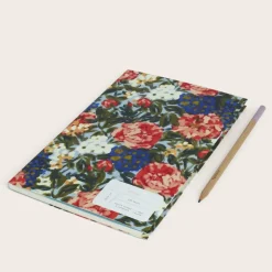 Journal Romance