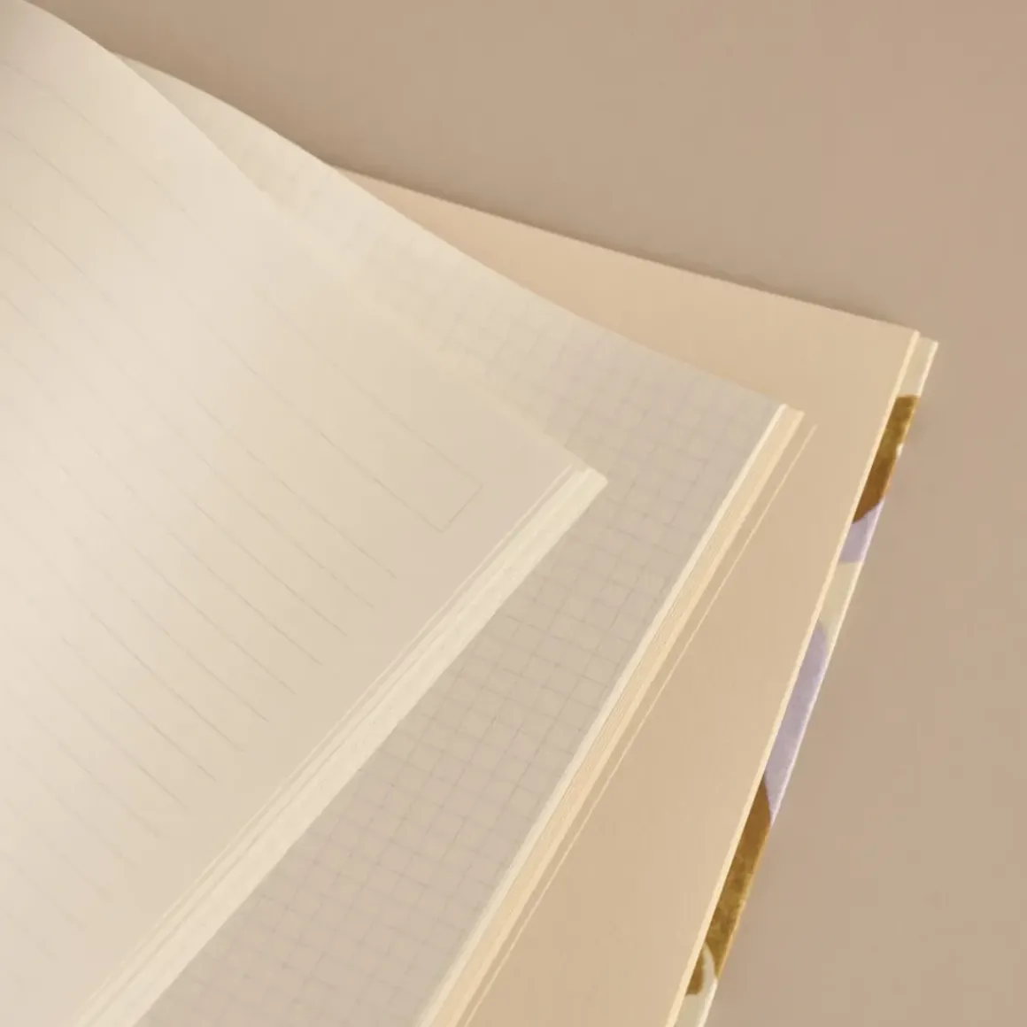 Journal Romance