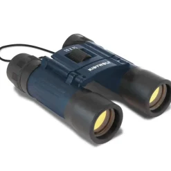 Jumelles Kidybinoculars - 10 cm x 25 cm