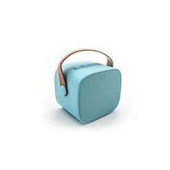 Karaoke Set