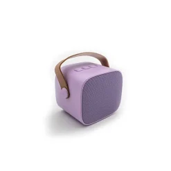 Karaoke Set