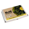 Kit d'élevage Blob