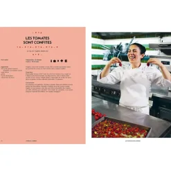 La Cucina Di Big Mamma