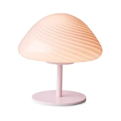 Lampe Champignon Mini Mush