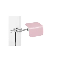 Lampe clip Apex