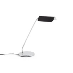 Lampe de bureau Apex
