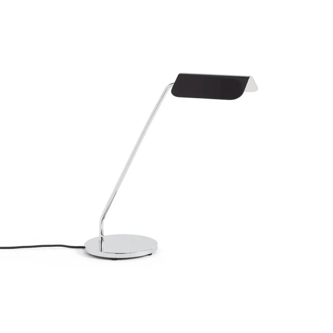 Lampe de bureau Apex
