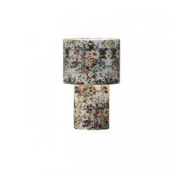 Lampe de chevet Blossom Beige