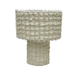 Lampe de chevet Grid