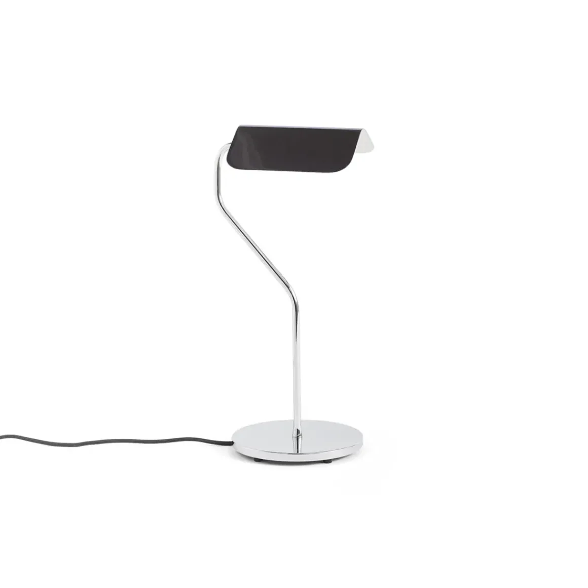 Lampe de table Apex