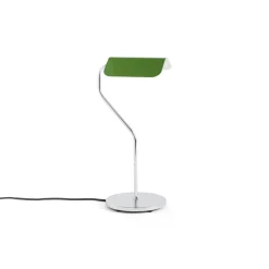 Lampe de table Apex