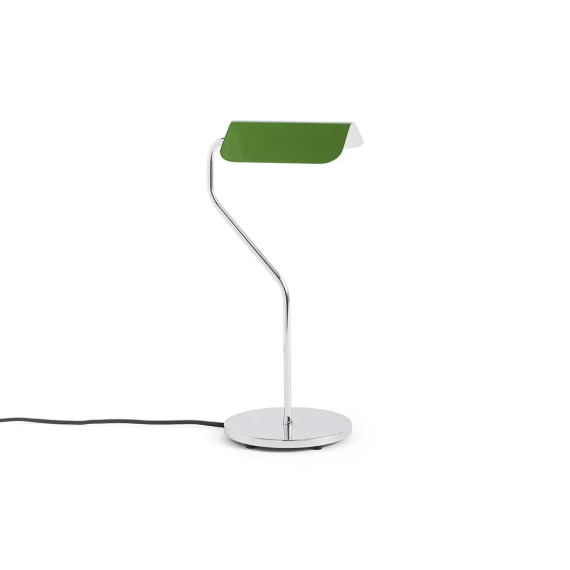 Lampe de table Apex