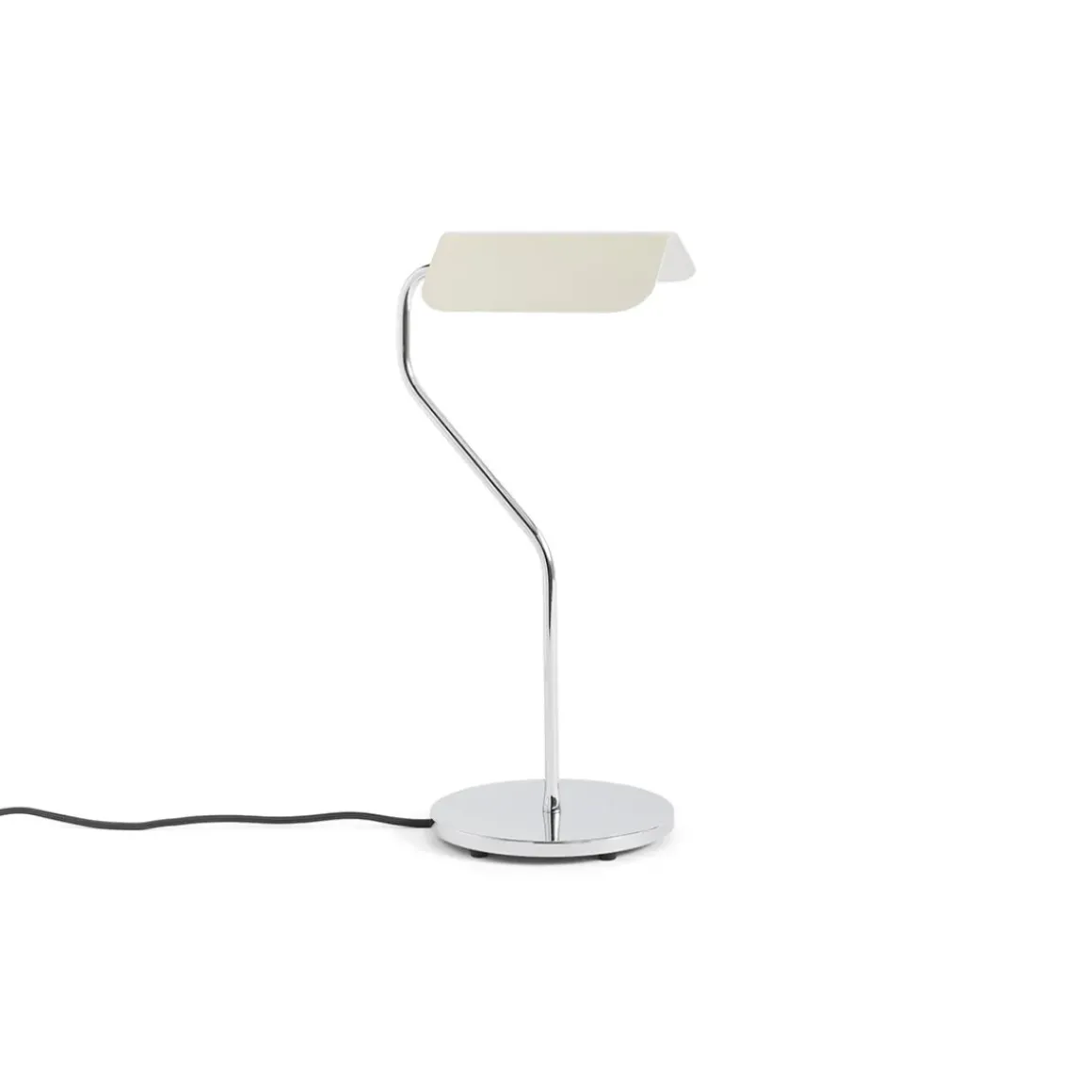 Lampe de table Apex
