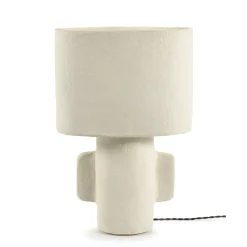 Lampe de table Earth - 54 cm