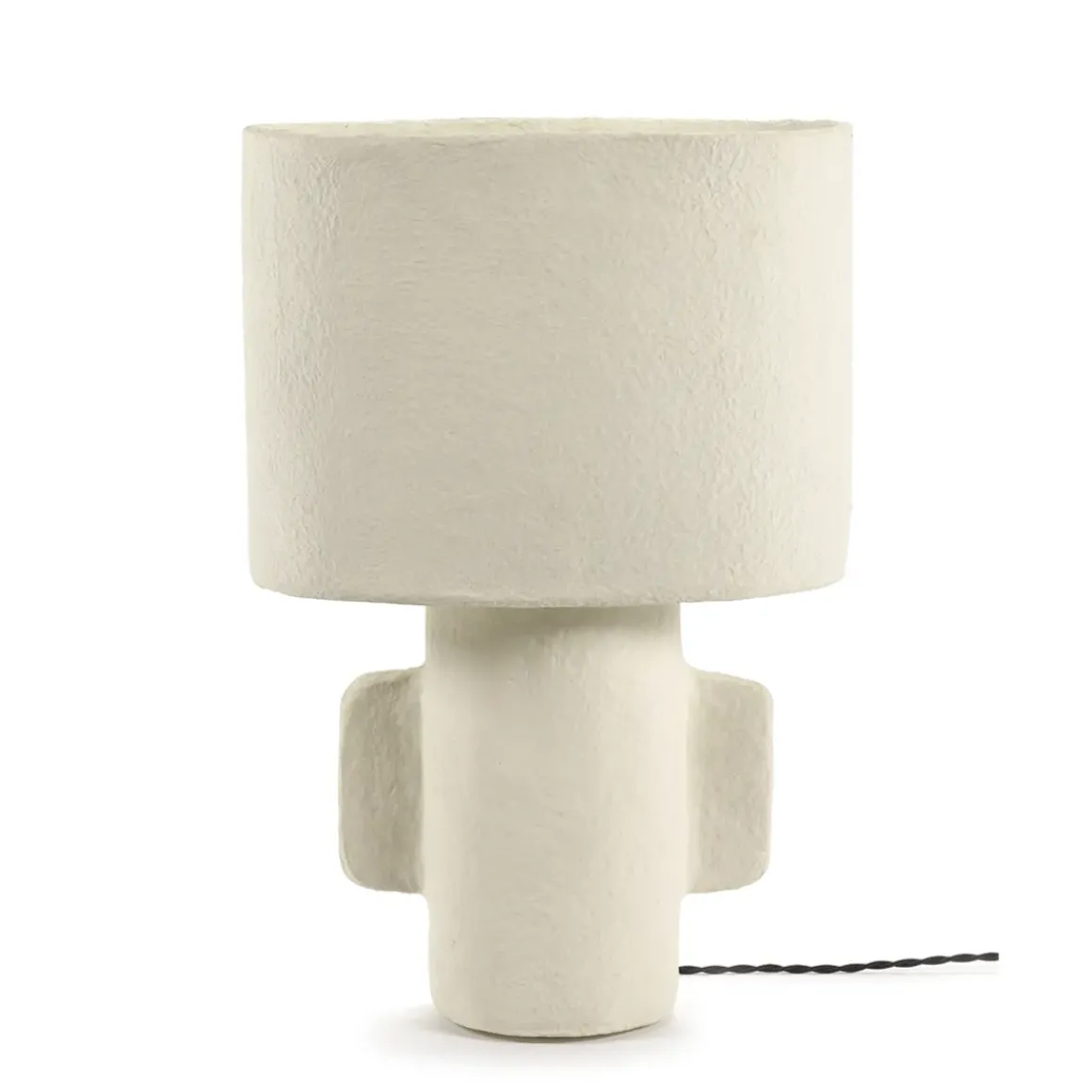 Lampe de table Earth - 54 cm