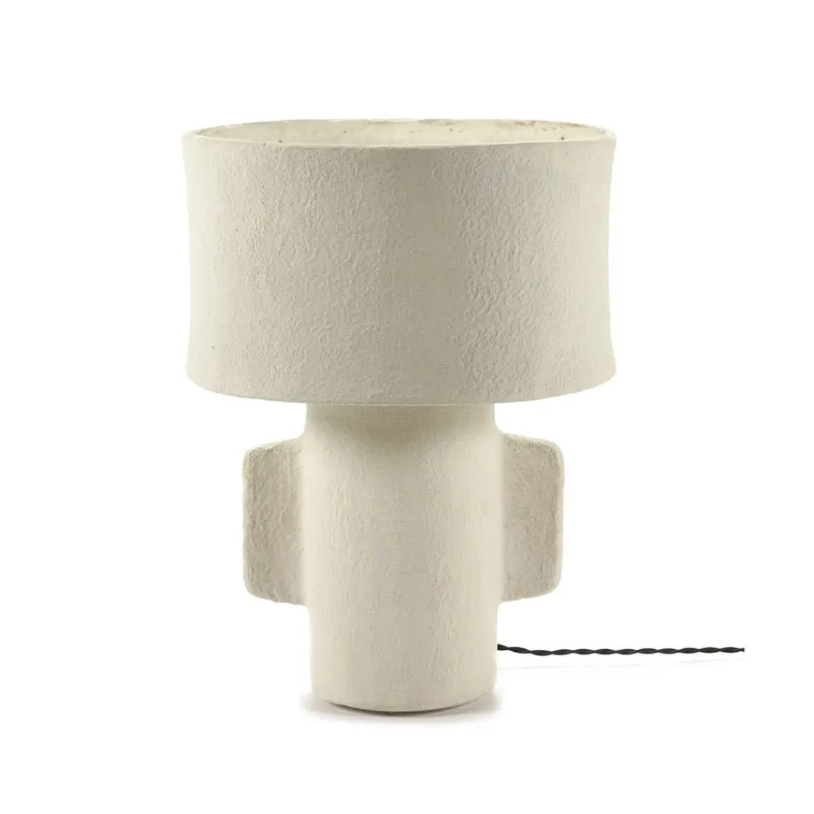 Lampe de table Earth - 46 cm