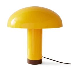 Lampe de Table Lounge - Ø 47 cm x 49 cm