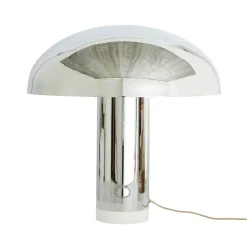 Lampe de Table Lounge - Ø 47 cm x 49 cm