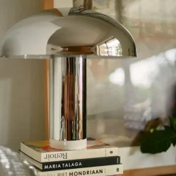 Lampe de Table Lounge - Ø 47 cm x 49 cm