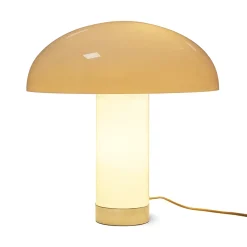Lampe de Table Lounge - Ø 47 cm x 49 cm