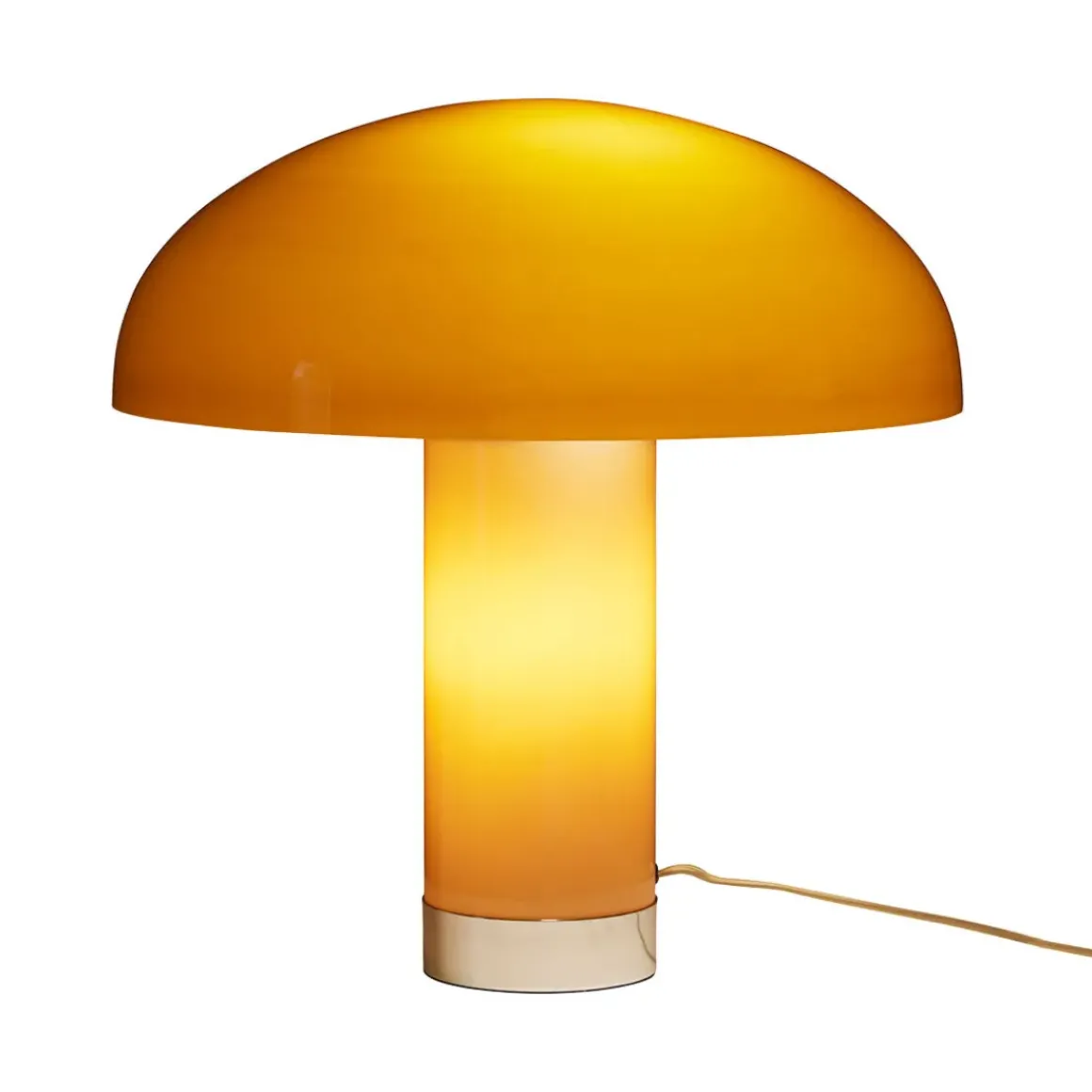 Lampe de Table Lounge - Ø 47 cm x 49 cm