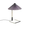 Lampe de table Matin - S - Lavande