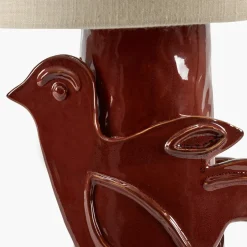 Lampe de table Paloma
