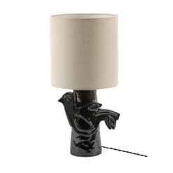 Lampe de table Paloma