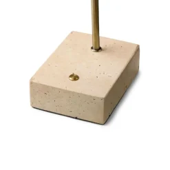 Lampe de table sans fil Question