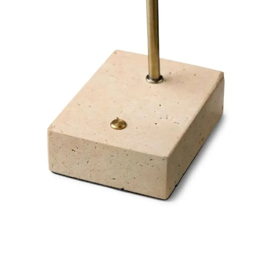 Lampe de table sans fil Question