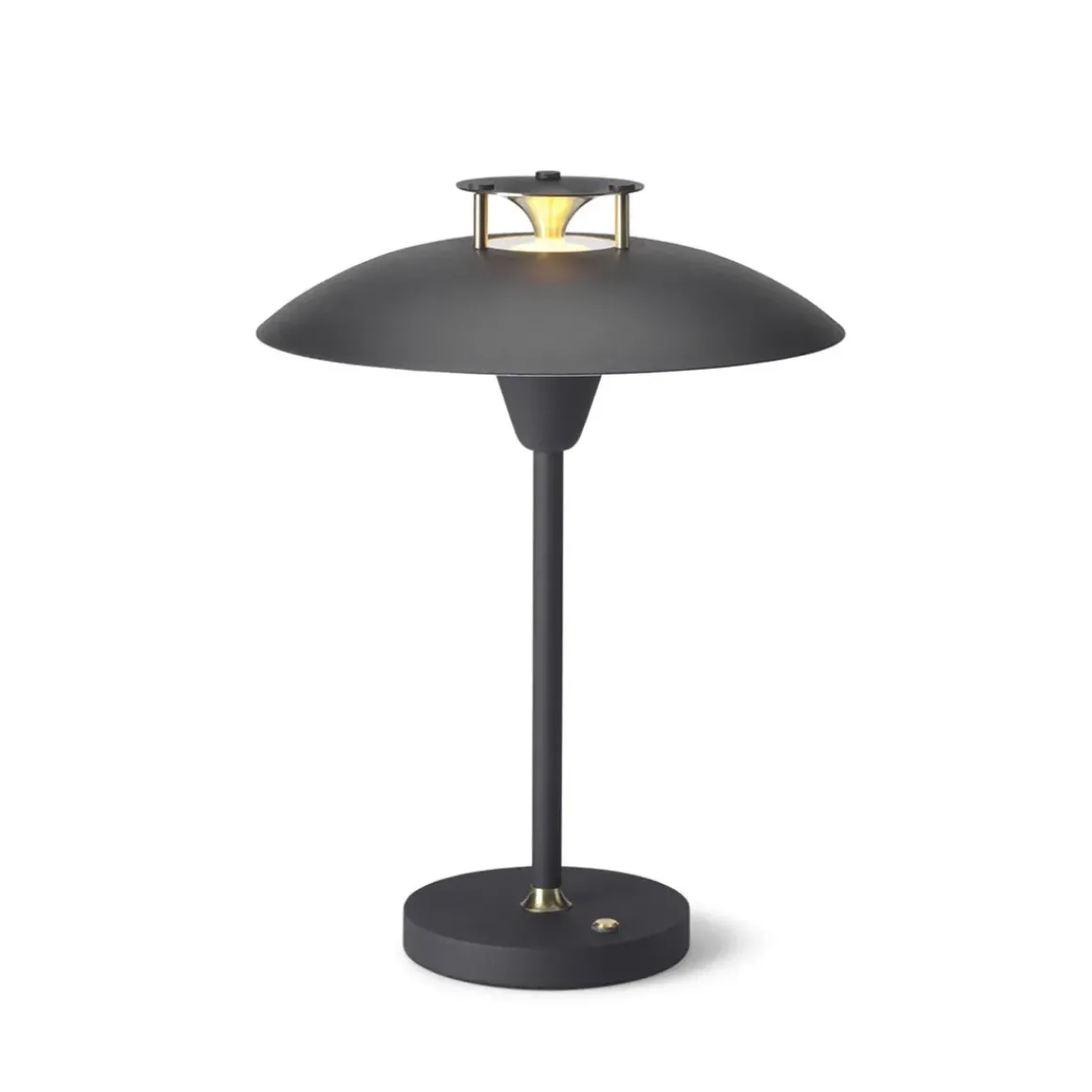 Lampe de table sans fil Stepp 1-2-3