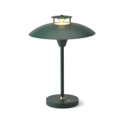 Lampe de table sans fil Stepp 1-2-3