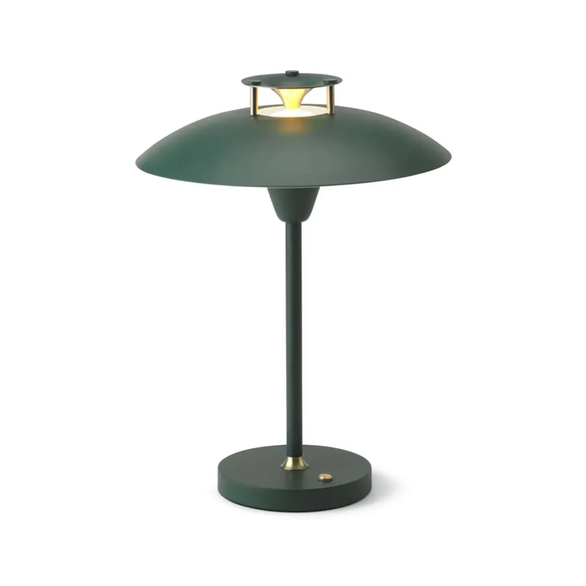 Lampe de table sans fil Stepp 1-2-3