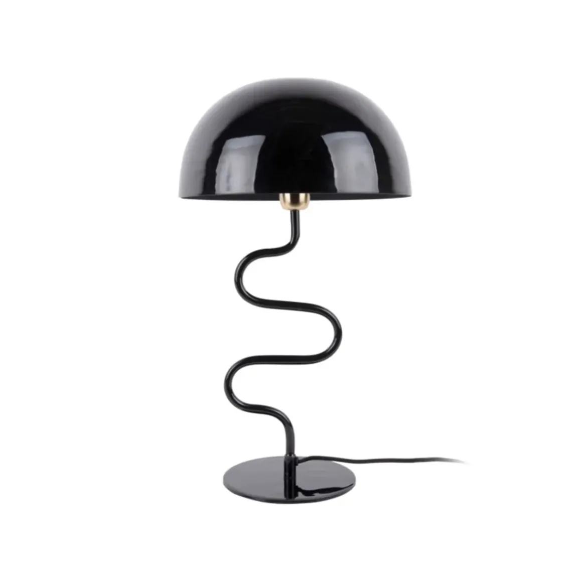 Lampe de table Twist