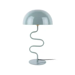 Lampe de table Twist