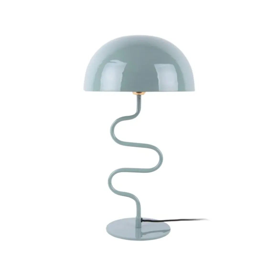 Lampe de table Twist