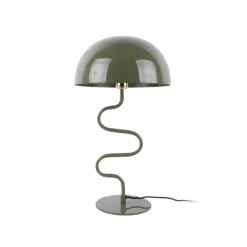 Lampe de table Twist