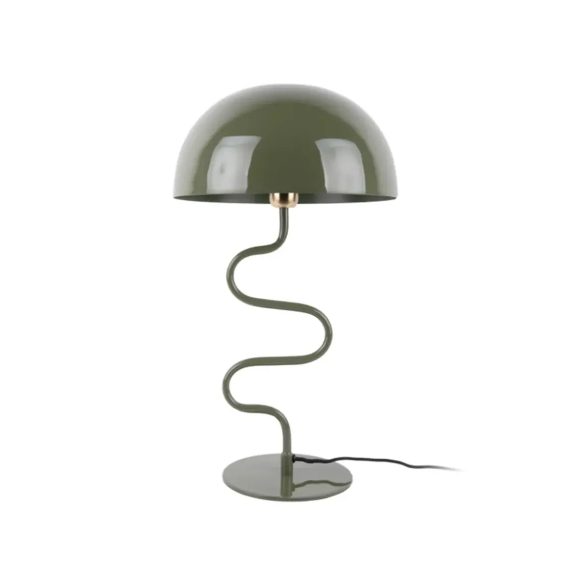 Lampe de table Twist